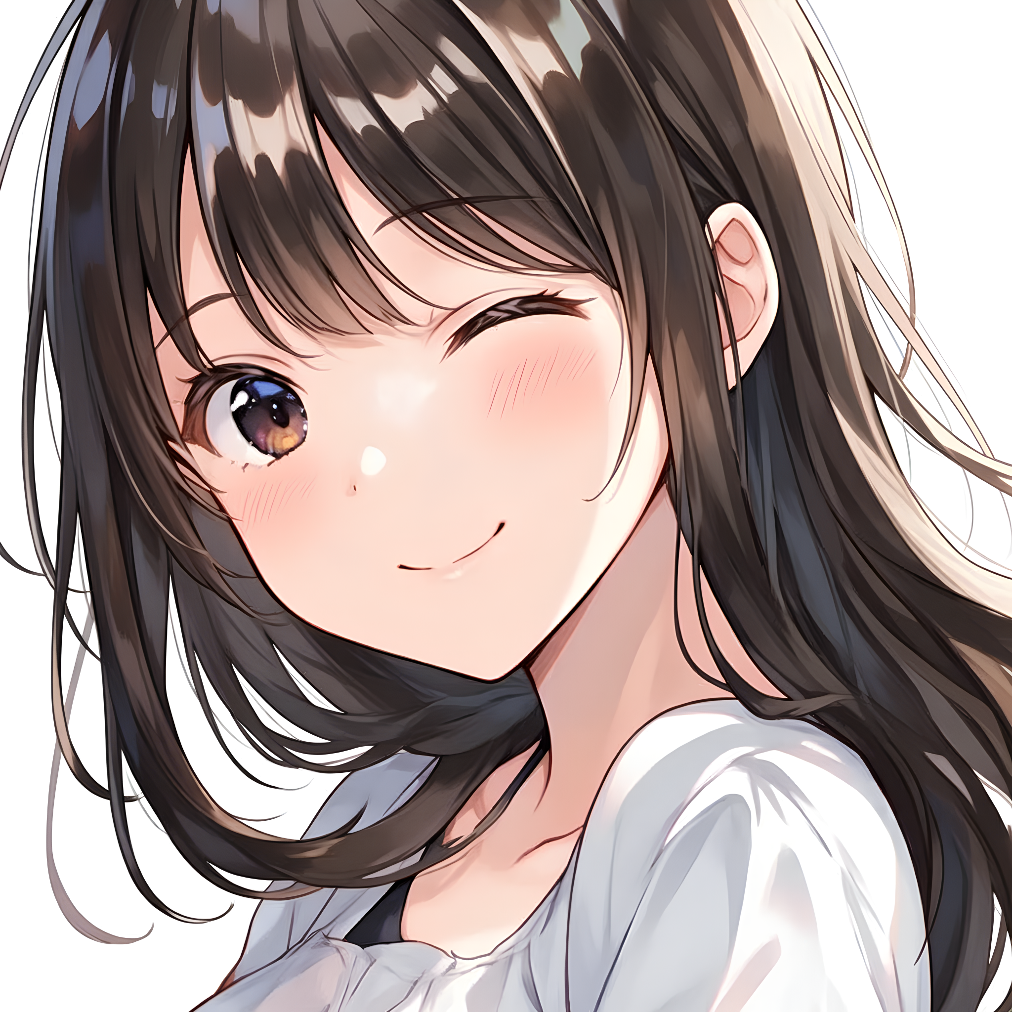 亚洲视屏欧美日韩一区二区你懂的|一区二区免费视频|欧美日黄色网址老年人-91亚洲精品中文字幕一二三|国产AV永久无码天堂影院|欧美成人免费不卡在线观看|久久精品综合99|暑运以来中老铁路跨境旅客环比增长10.5%