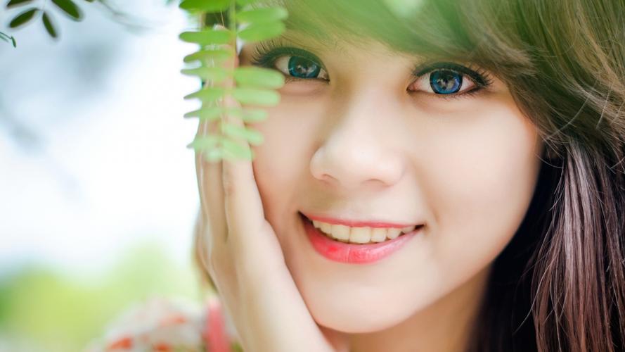 强对流天气蓝色预警：山东江苏等部分地区将有10级以上雷暴大风